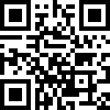 https://en.abna24.com/xkjL4