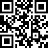 https://en.abna24.com/xjtdb