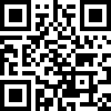 https://en.abna24.com/x4b3X
