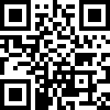 https://en.abna24.com/xhG7f