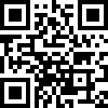 https://en.abna24.com/xknHK