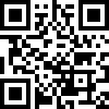 https://en.abna24.com/xd9WX
