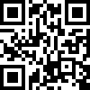 https://en.abna24.com/xbWB4