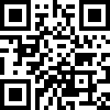 https://en.abna24.com/xk7tt