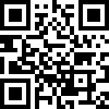 https://en.abna24.com/xkgmY