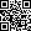 https://en.abna24.com/xfdc3