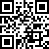 https://en.abna24.com/x4Thd