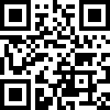 https://en.abna24.com/x4WCq