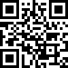 https://en.abna24.com/xgKdJ