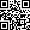 https://en.abna24.com/xgFV3