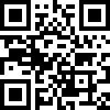 https://en.abna24.com/xczW9