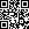 https://en.abna24.com/x5tKn