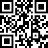 https://en.abna24.com/x8TFN