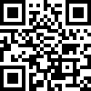 https://en.abna24.com/x5fg9