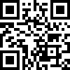 https://en.abna24.com/x9Dp4