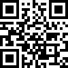 https://en.abna24.com/x8JRQ