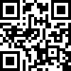 https://en.abna24.com/x5D5k