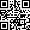 https://en.abna24.com/xjLDB