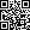 https://en.abna24.com/x7D8q