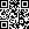 https://en.abna24.com/x3RM9