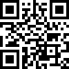 https://en.abna24.com/x3LsH