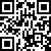 https://en.abna24.com/xjrGW