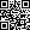 https://en.abna24.com/x77Lj