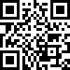 https://en.abna24.com/xgYQY