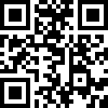 https://en.abna24.com/xjHjY