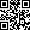 https://en.abna24.com/xbGyw