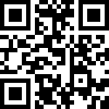 https://en.abna24.com/xkrxq