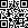 https://en.abna24.com/xdwpj