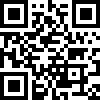https://en.abna24.com/xbDjK