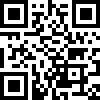 https://en.abna24.com/x9FsV