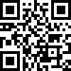 https://en.abna24.com/x4t9N