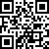 https://en.abna24.com/xhNTK