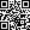 https://en.abna24.com/xb3mf