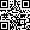 https://en.abna24.com/xcCMx