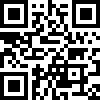 https://en.abna24.com/xhVNF