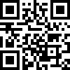 https://en.abna24.com/xk8Mb