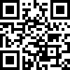 https://en.abna24.com/x43r5