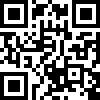 https://en.abna24.com/xkMjR
