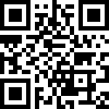 https://en.abna24.com/xhvnj