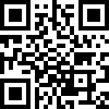 https://en.abna24.com/xk37B