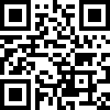 https://en.abna24.com/x7FCS