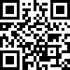 https://en.abna24.com/xhprT