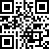 https://en.abna24.com/xhwpp