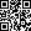 https://en.abna24.com/xjrTx