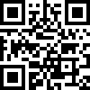 https://en.abna24.com/xhSNh
