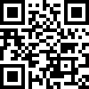 https://en.abna24.com/x5M6s